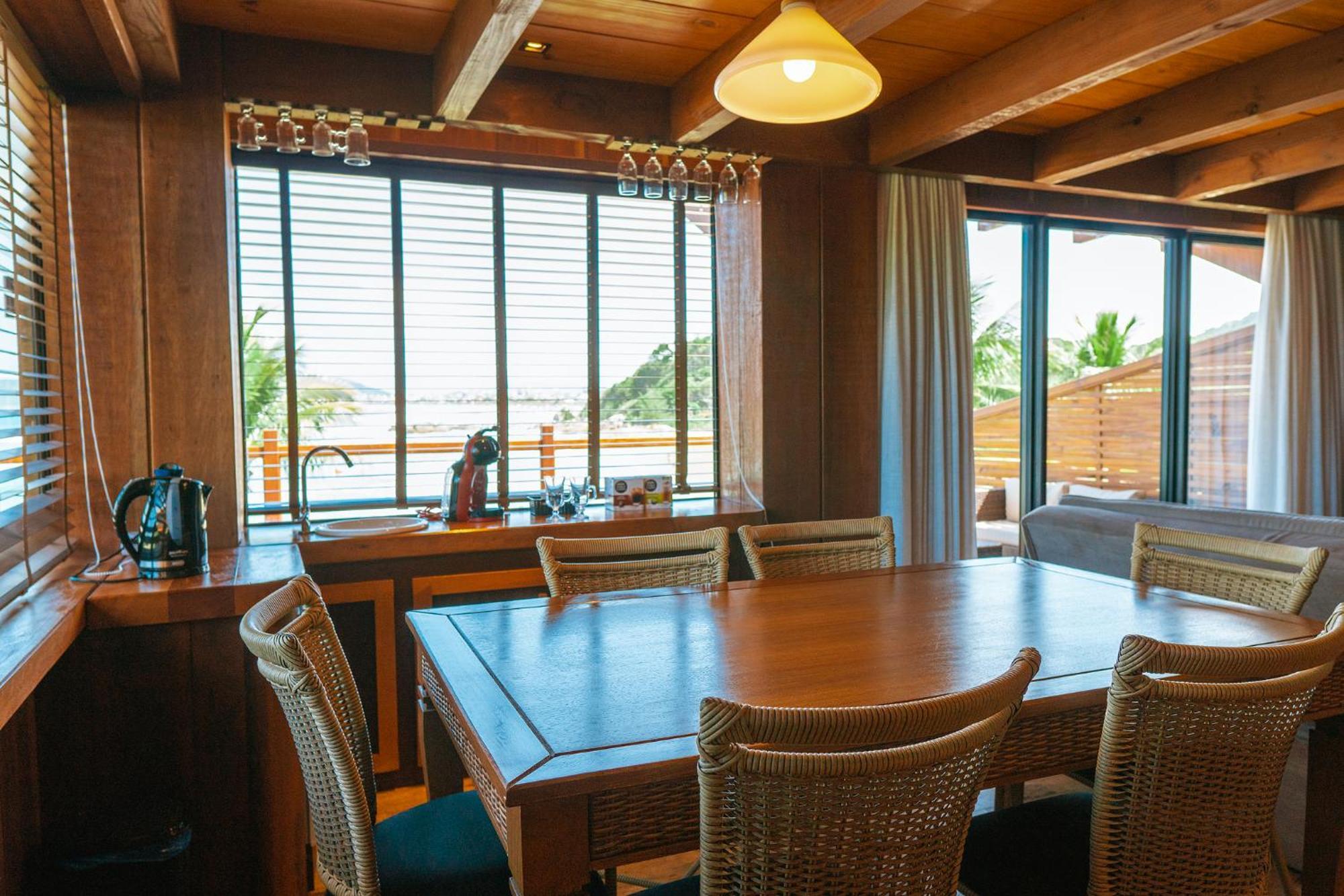 Hotel Atalaia Do Mariscal Bombinhas Δωμάτιο φωτογραφία